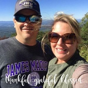 Meet your Posher, Alan